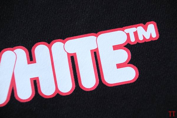 Off White S-XL 20tr14 (8)